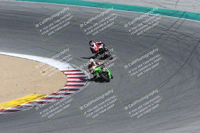 media/Jun-26-2022-CRA (Sun) [[122d0e5426]]/Race 14 (Expert 600 Superbike)/Turn 5/